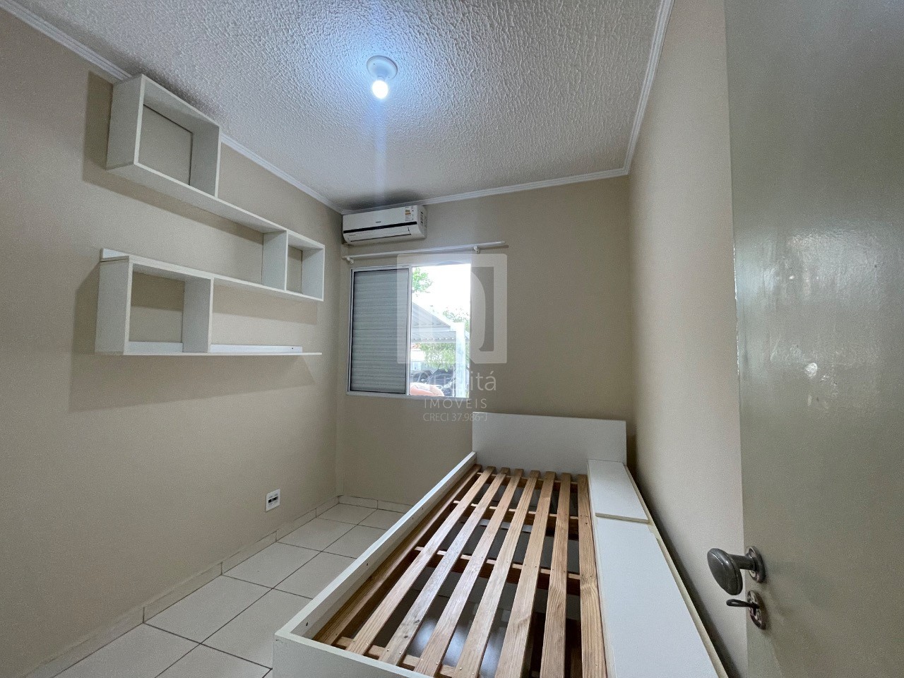 Casa de Condomínio, 3 quartos - Foto 22