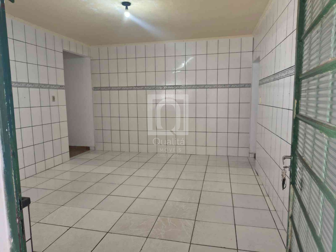 Casa, 2 quartos, 130 m² - Foto 9