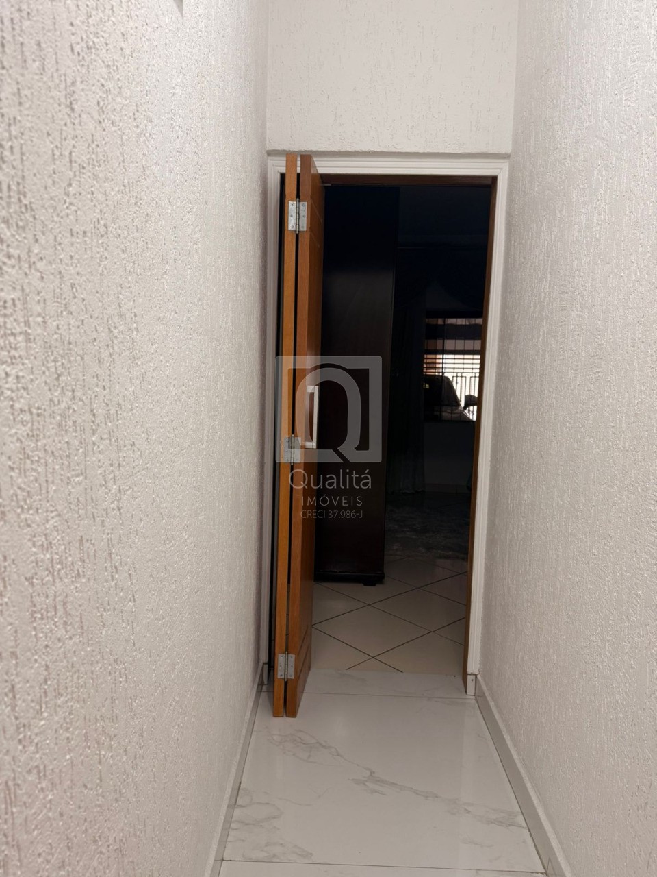 Casa, 3 quartos, 62 m² - Foto 38