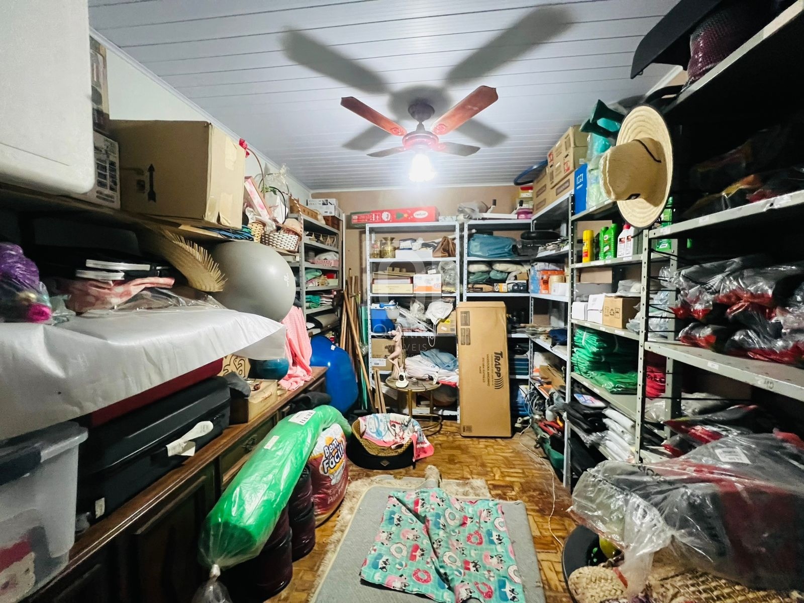 Sobrado, 4 quartos - Foto 25