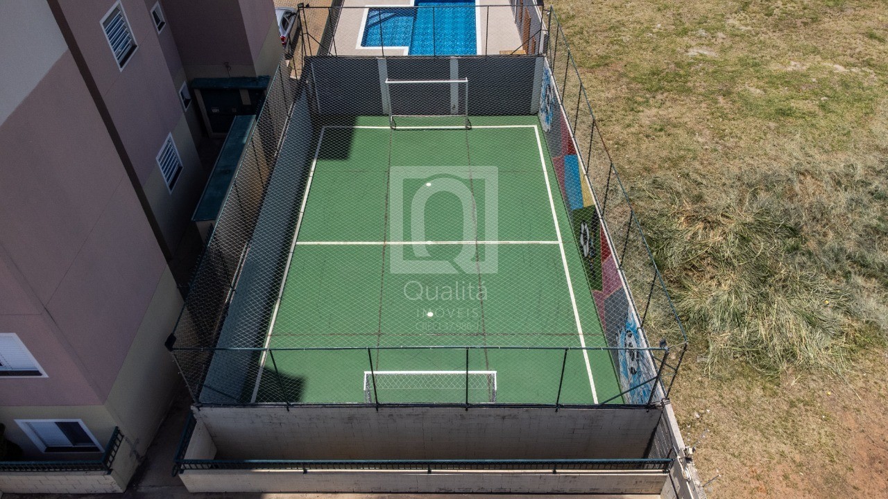 Apartamento, 2 quartos, 67 m² - Foto 24