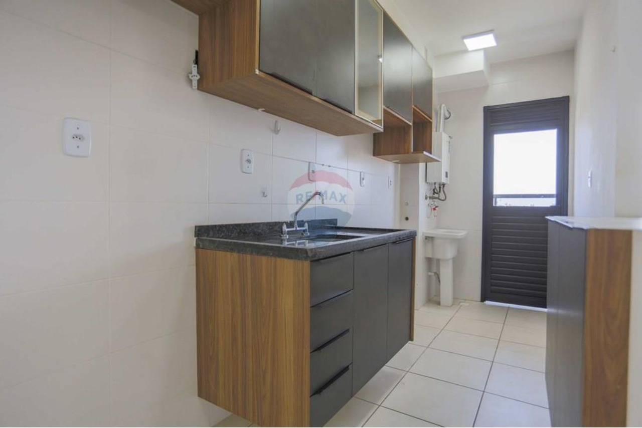 Apartamento, 2 quartos, 55 m² - Foto 6