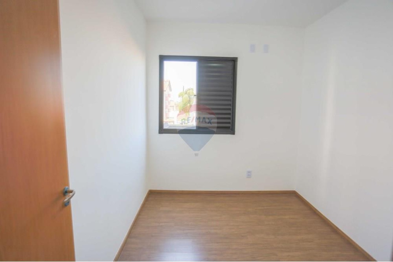 Apartamento, 2 quartos, 55 m² - Foto 13