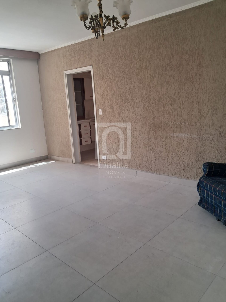 Apartamento, 3 quartos, 116 m² - Foto 7