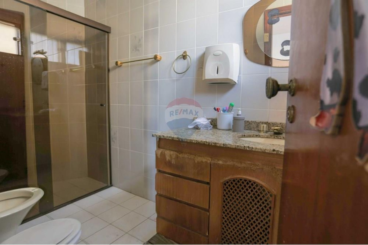 Prédio Inteiro - Foto 21