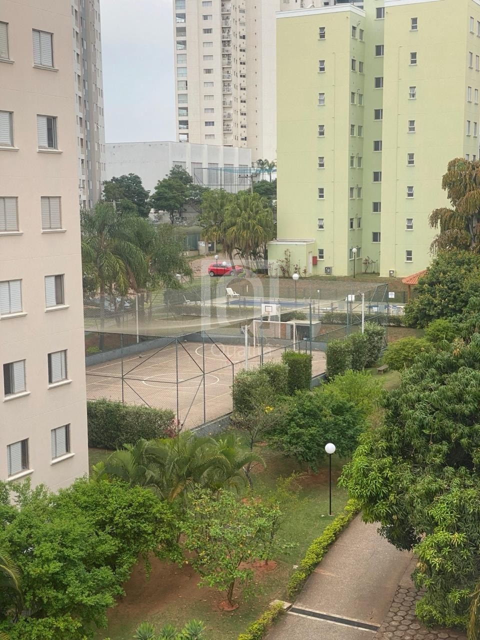 Apartamento, 2 quartos, 62 m² - Foto 12