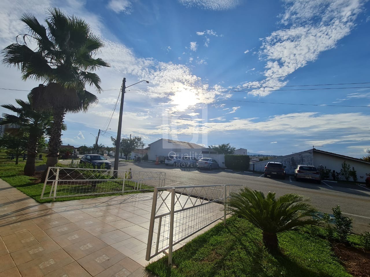 Casa de Condomínio, 3 quartos - Foto 28