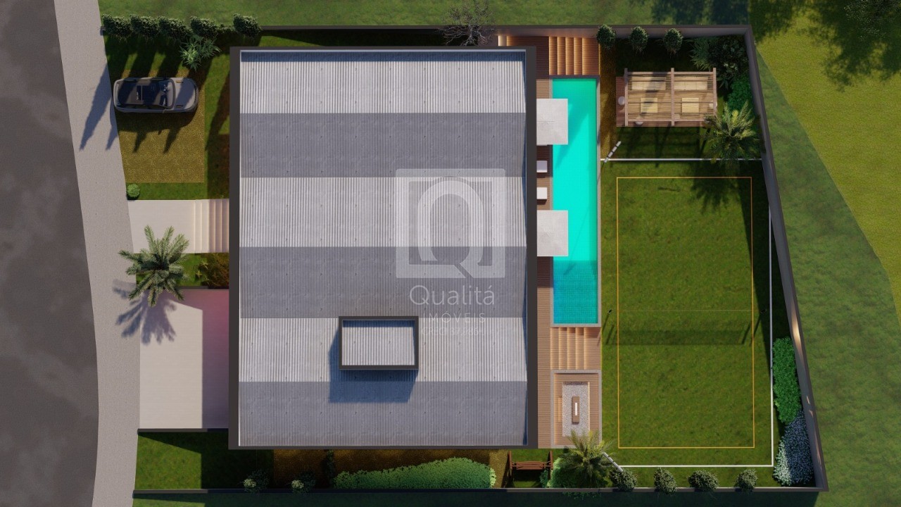 Terreno, 1034 m² - Foto 12