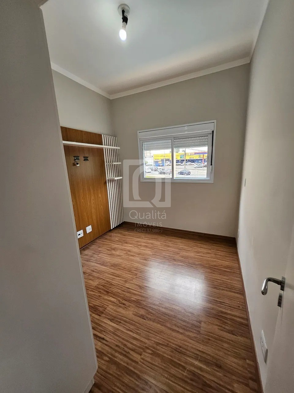 Apartamento, 3 quartos, 70 m² - Foto 5