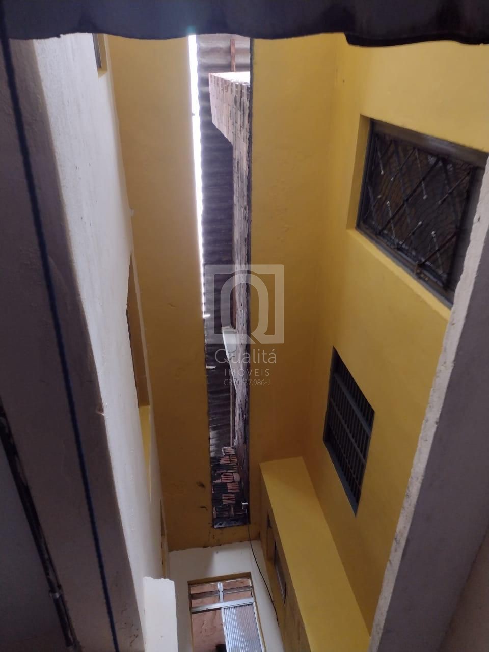 Prédio Inteiro, 750 m² - Foto 8