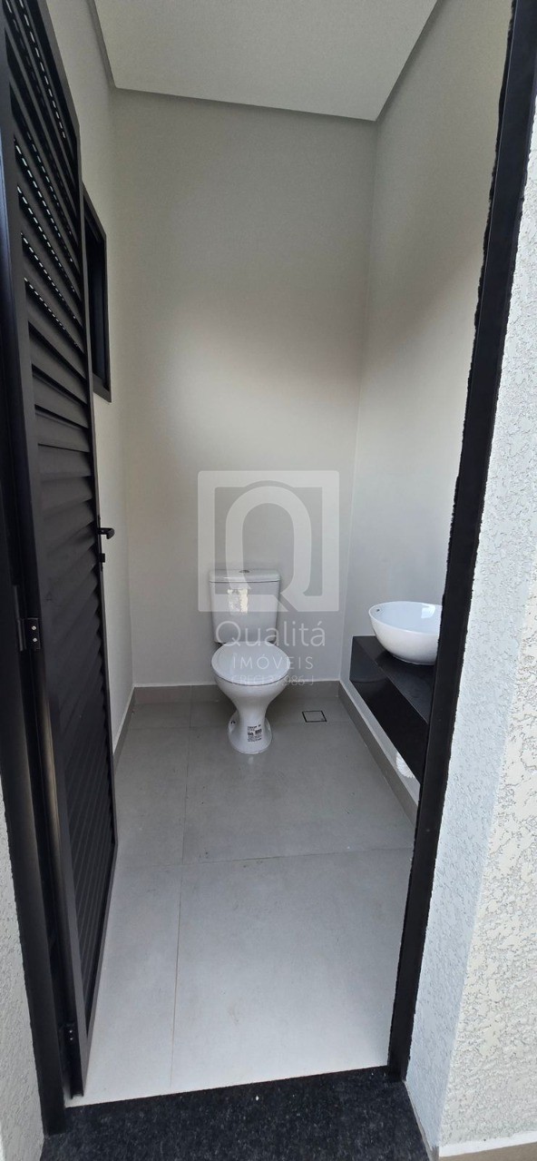 Casa de Condomínio, 3 quartos - Foto 33