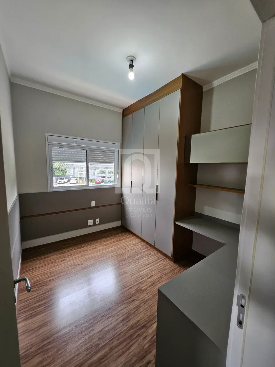 Apartamento, 3 quartos, 70 m² - Foto 8