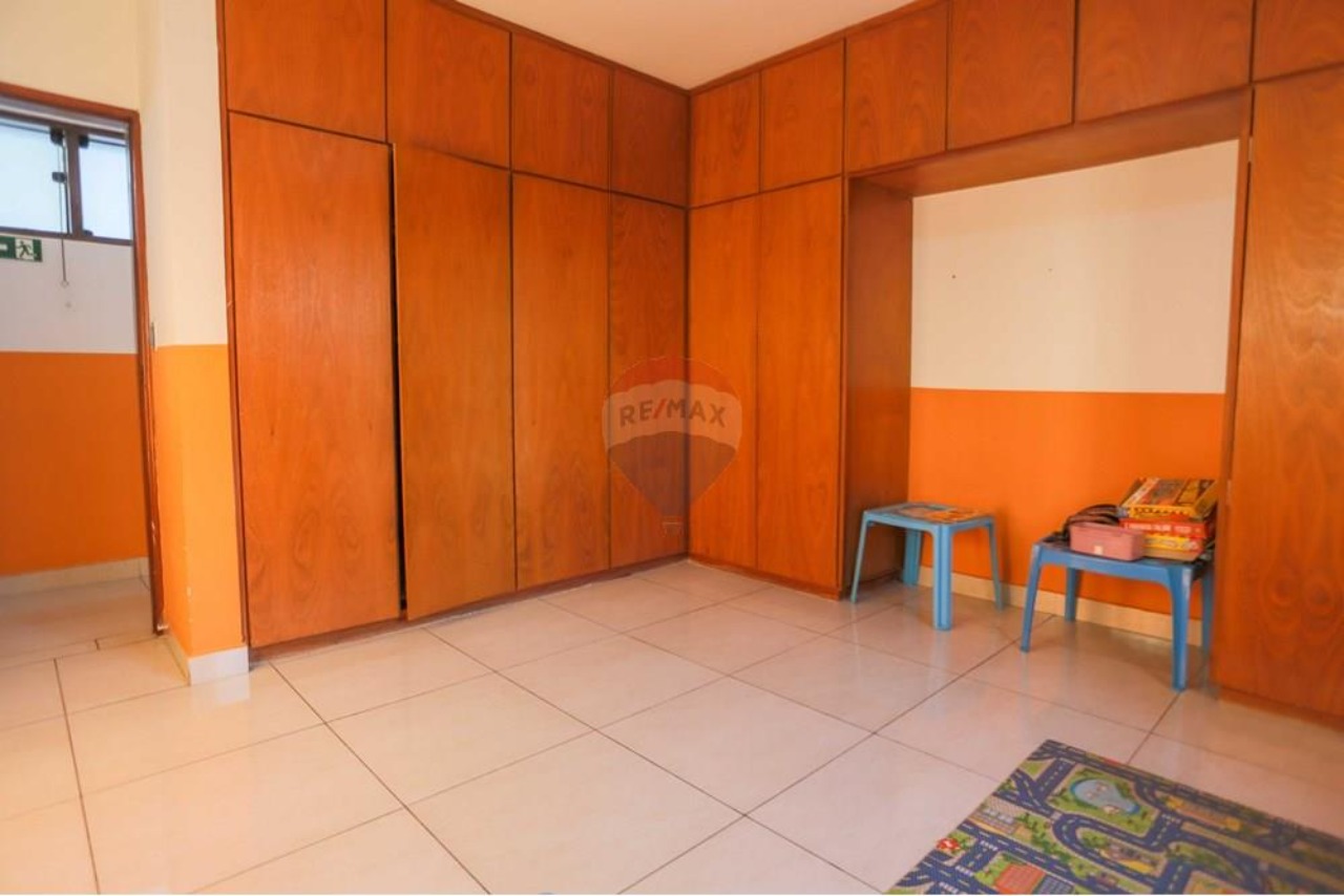 Prédio Inteiro - Foto 22