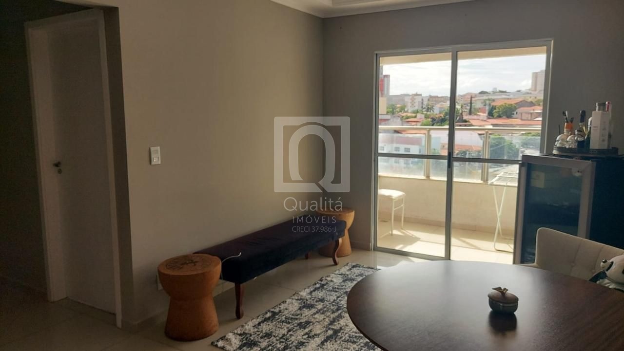 Apartamento, 2 quartos, 63 m² - Foto 2
