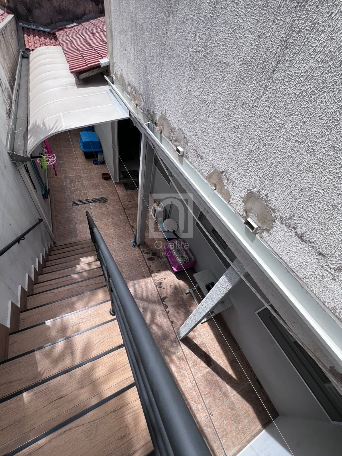 Sobrado, 3 quartos - Foto 29