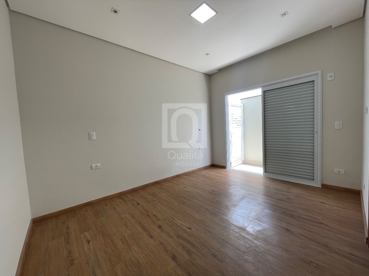 Casa de Condomínio, 3 quartos - Foto 20