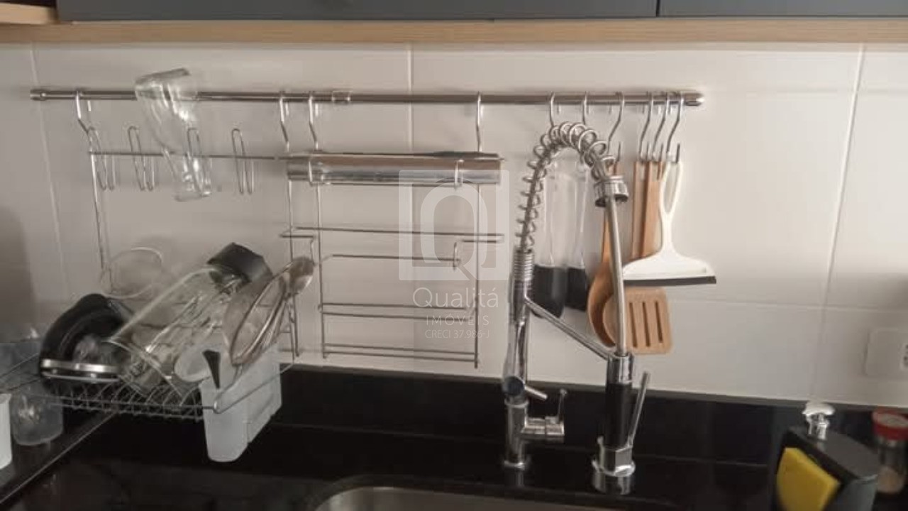 Apartamento, 2 quartos, 100 m² - Foto 20