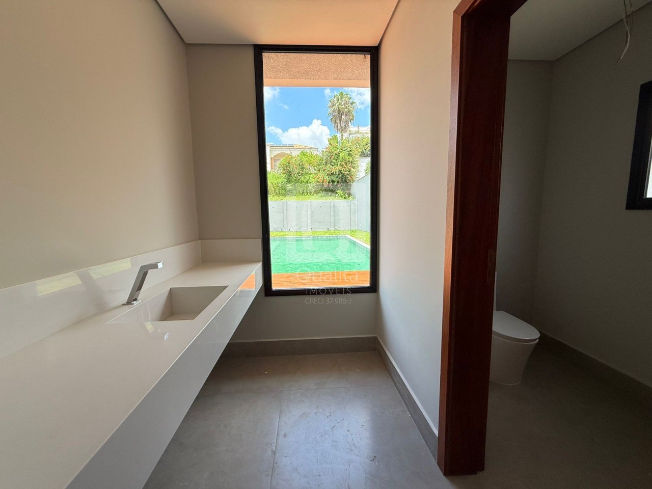 Casa de Condomínio, 5 quartos - Foto 10
