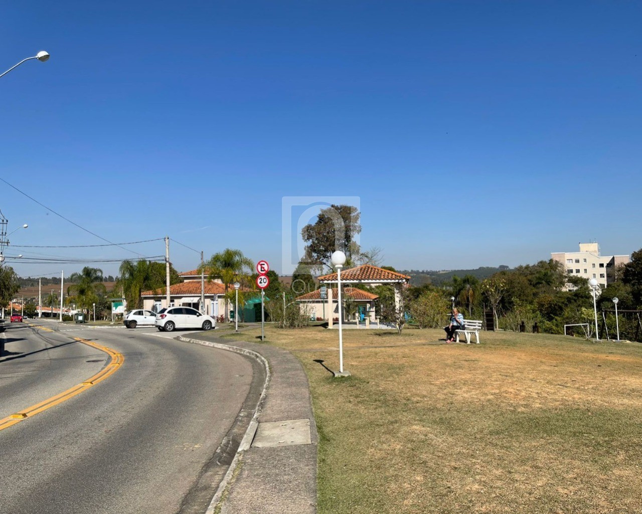 Casa de Condomínio, 3 quartos - Foto 34