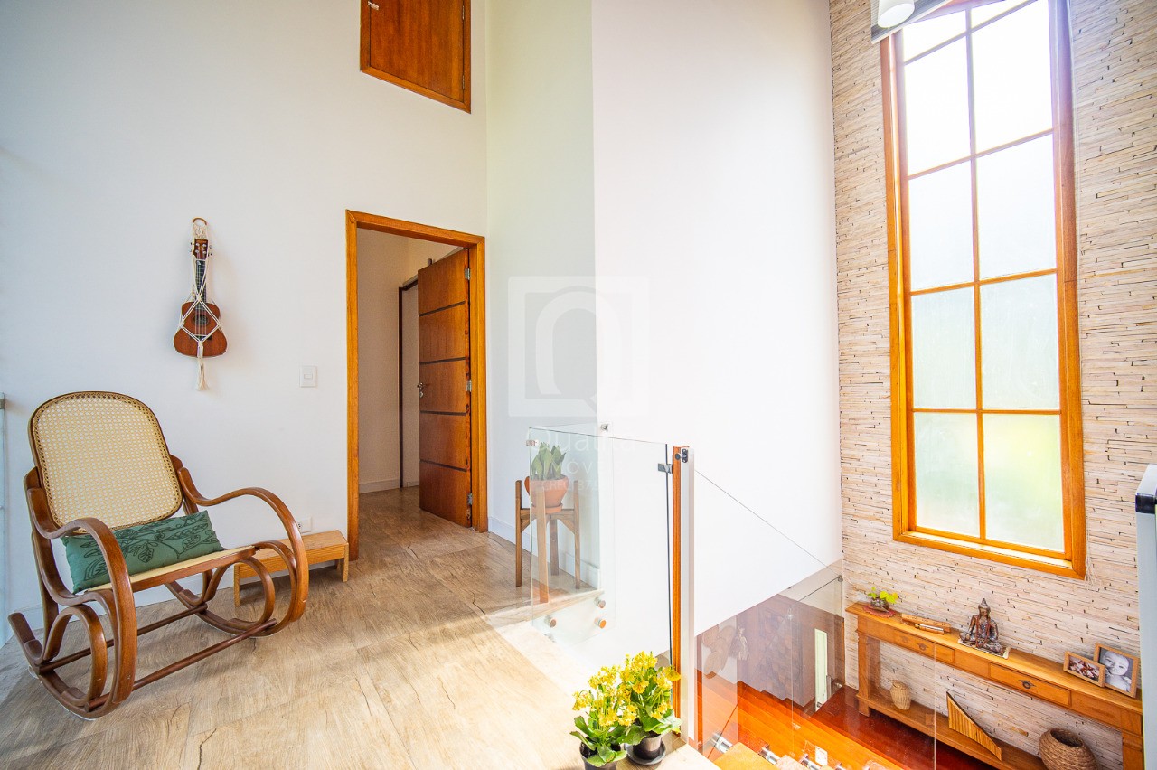 Casa de Condomínio, 3 quartos - Foto 33