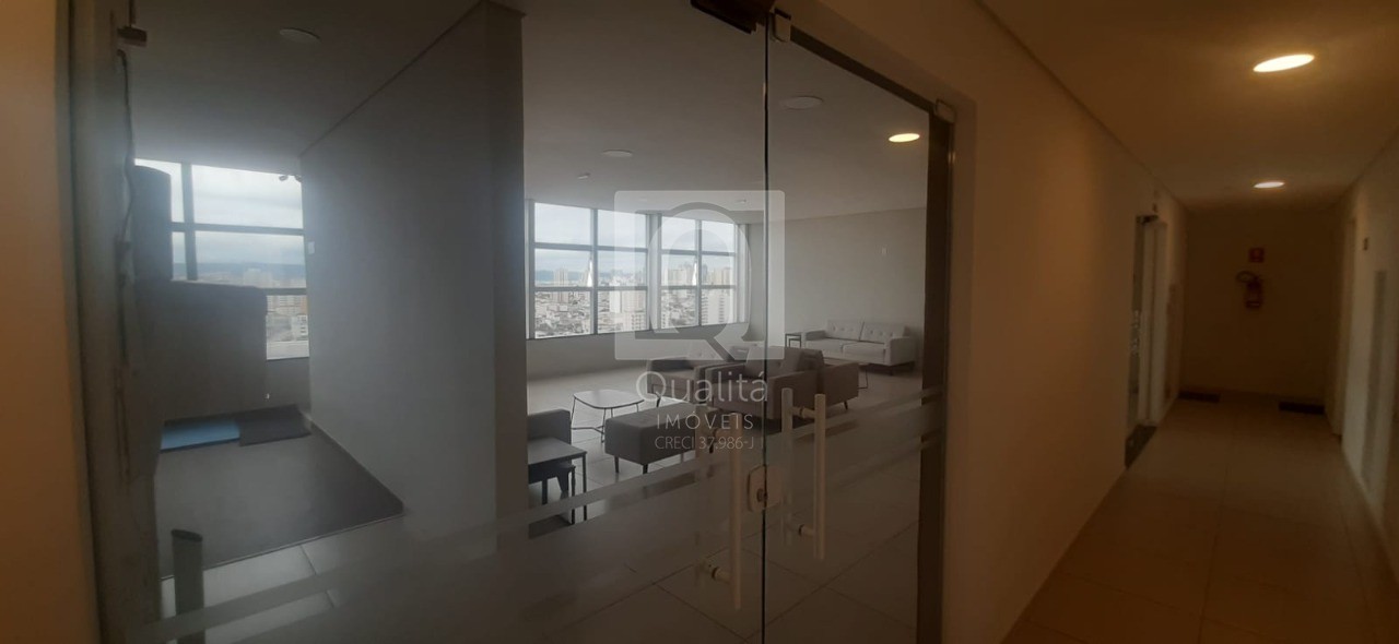 Apartamento, 2 quartos, 50 m² - Foto 14