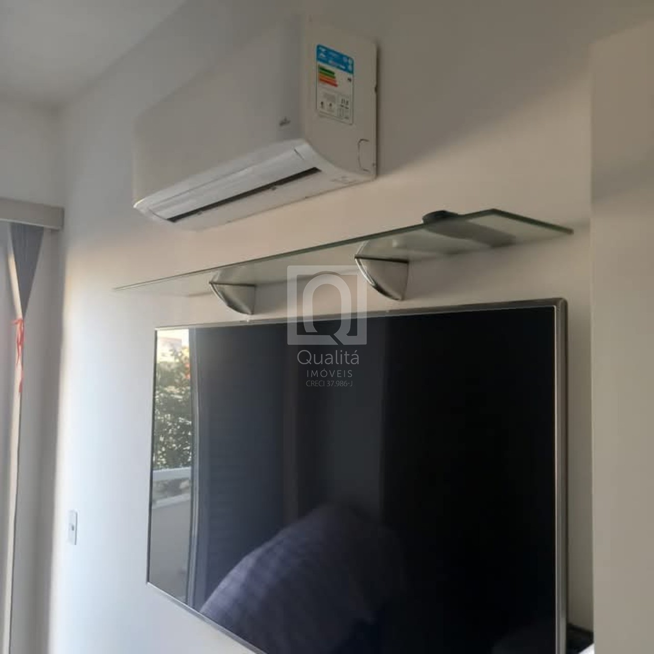 Apartamento, 2 quartos, 100 m² - Foto 21