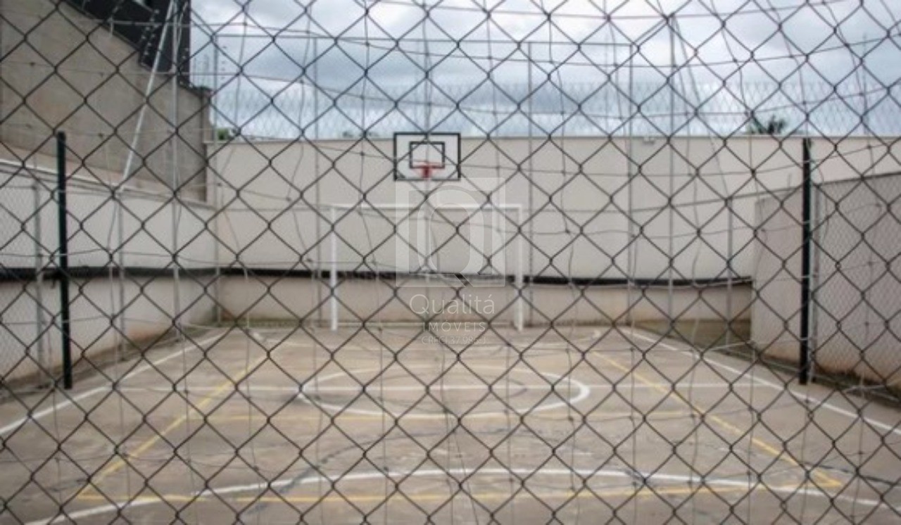 Apartamento, 3 quartos, 73 m² - Foto 26