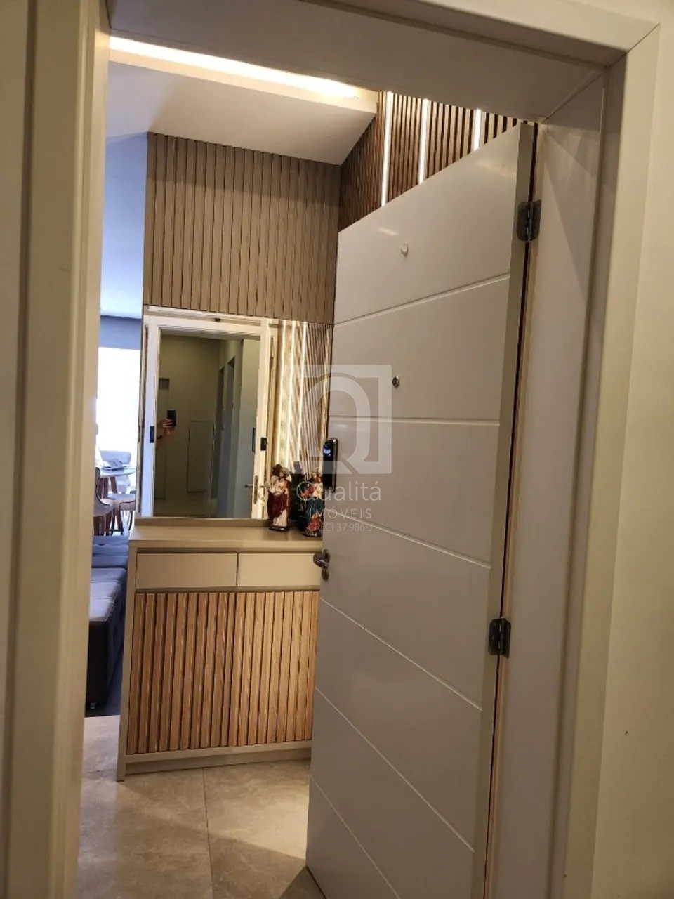 Apartamento, 3 quartos, 125 m² - Foto 14