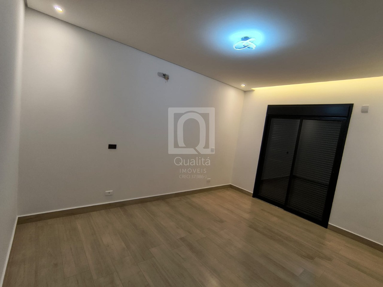 Casa de Condomínio, 3 quartos - Foto 36