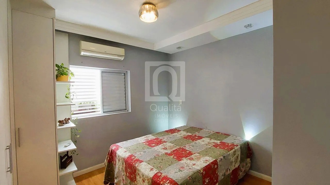 Sobrado, 2 quartos - Foto 11