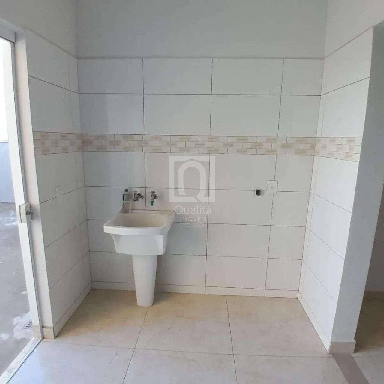 Casa, 2 quartos - Foto 20
