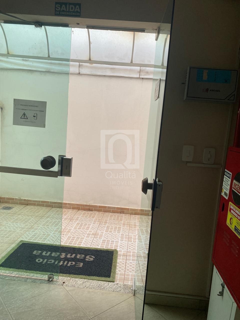 Apartamento, 2 quartos, 70 m² - Foto 14