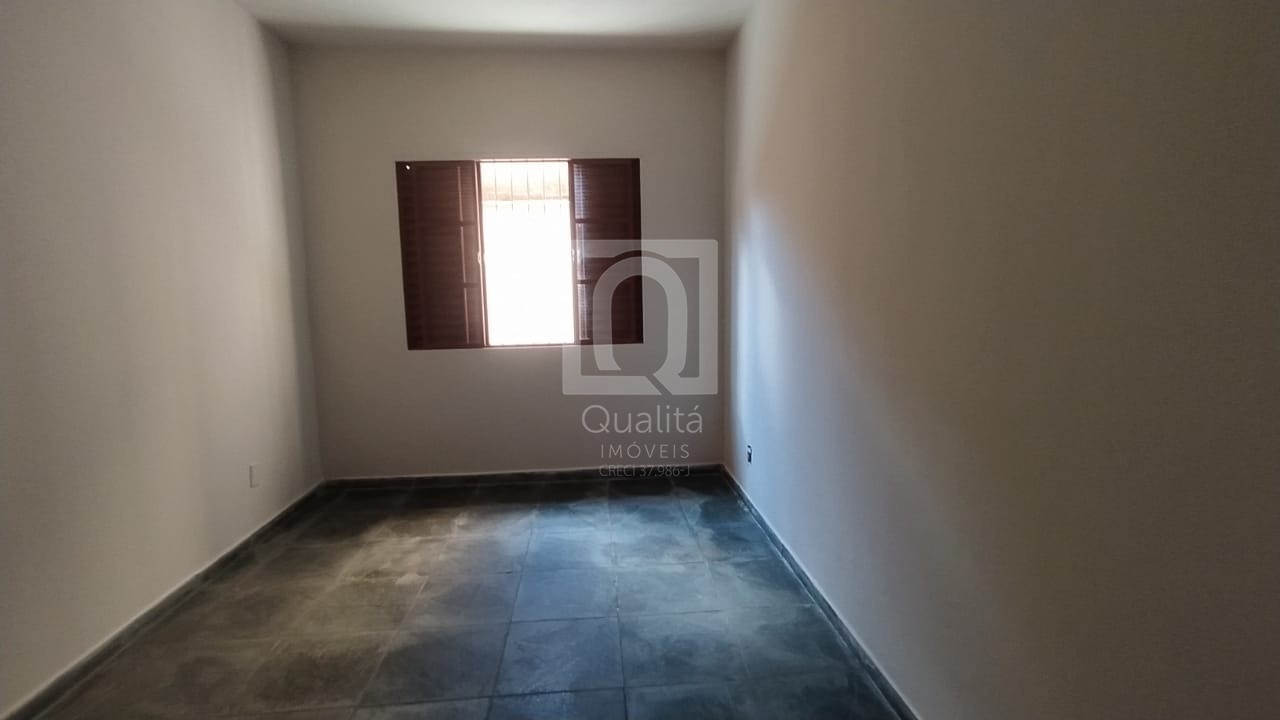 Sobrado, 3 quartos, 100 m² - Foto 7