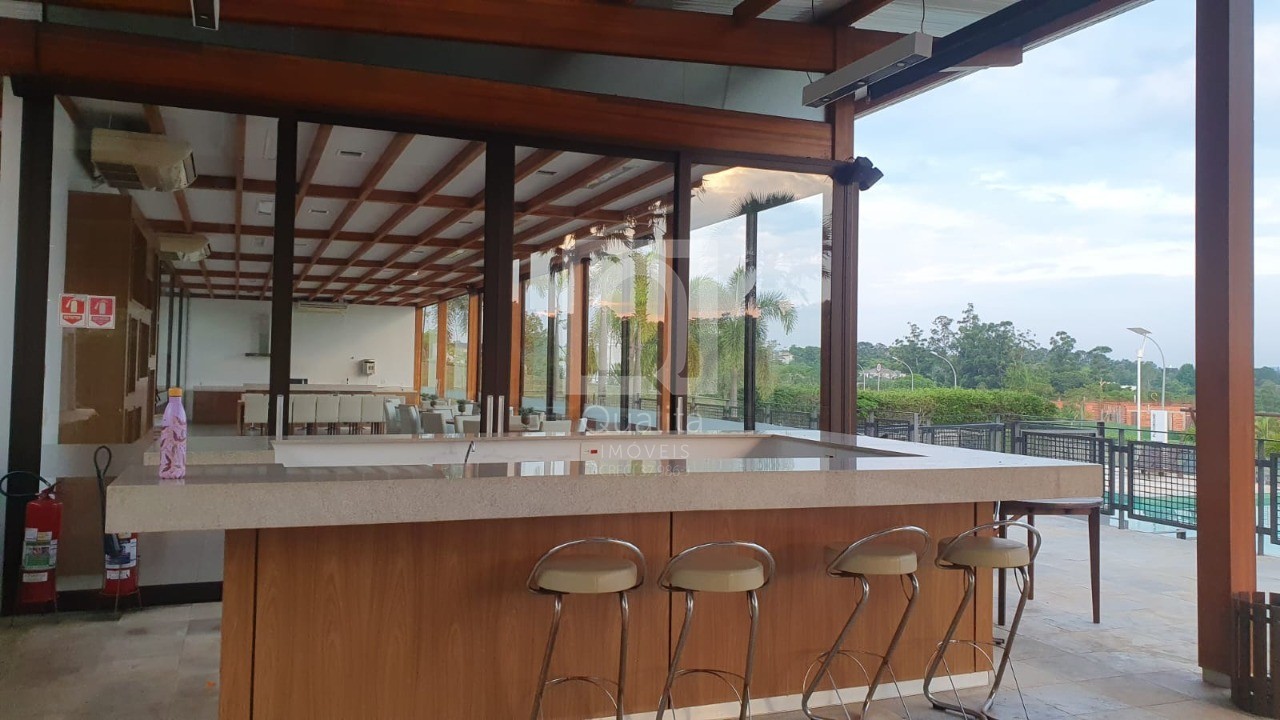 Casa de Condomínio, 2 quartos - Foto 17