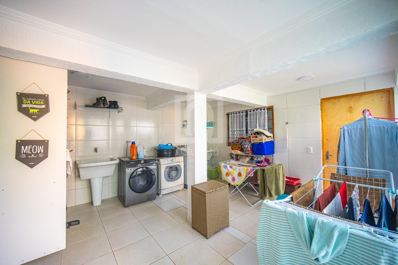 Casa de Condomínio, 3 quartos - Foto 46