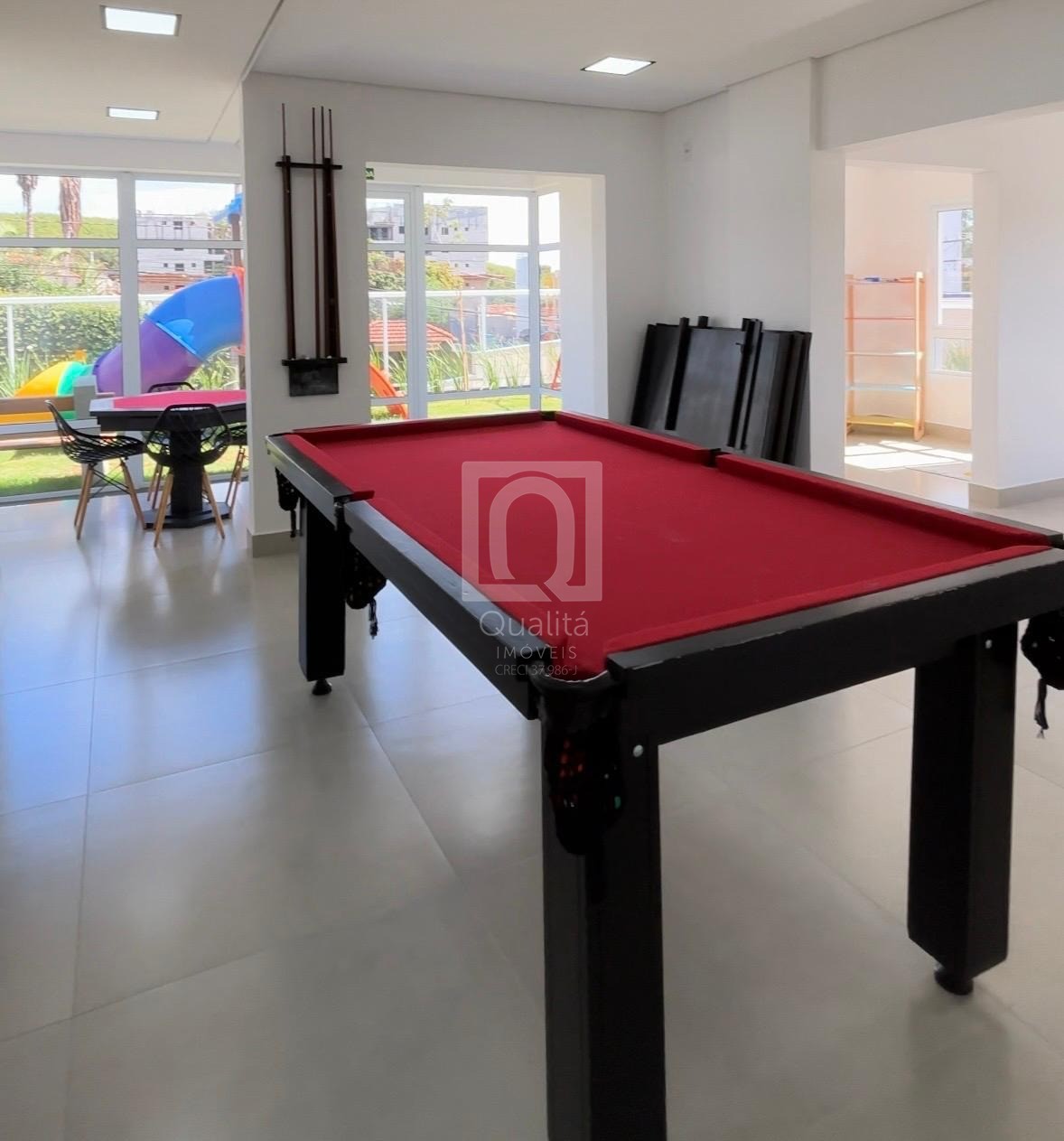 Apartamento, 3 quartos, 69 m² - Foto 16