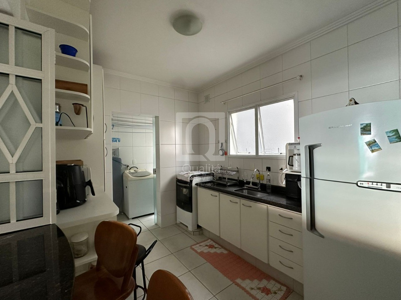 Apartamento, 2 quartos, 98 m² - Foto 9