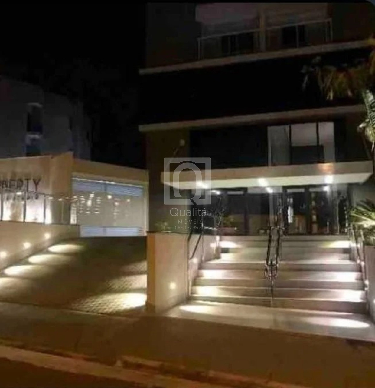 Apartamento, 1 quarto, 33 m² - Foto 11