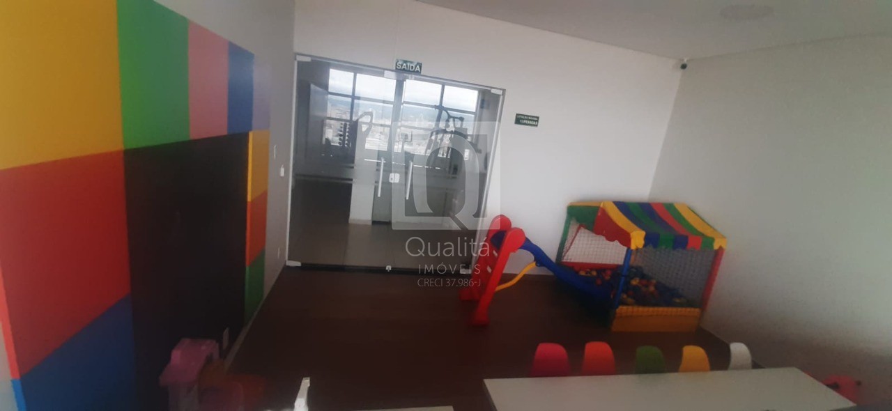 Apartamento, 2 quartos, 50 m² - Foto 17