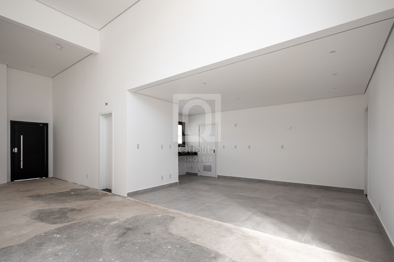 Casa de Condomínio, 2 quartos - Foto 2