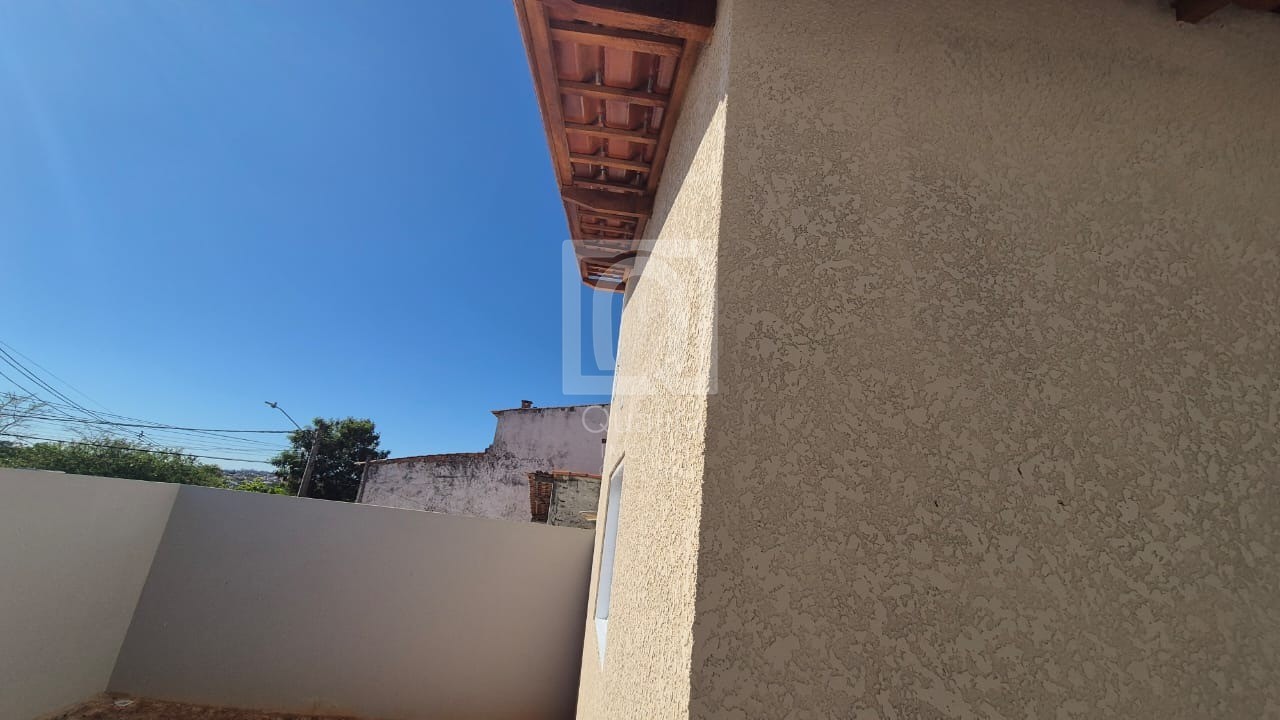 Casa, 2 quartos - Foto 44