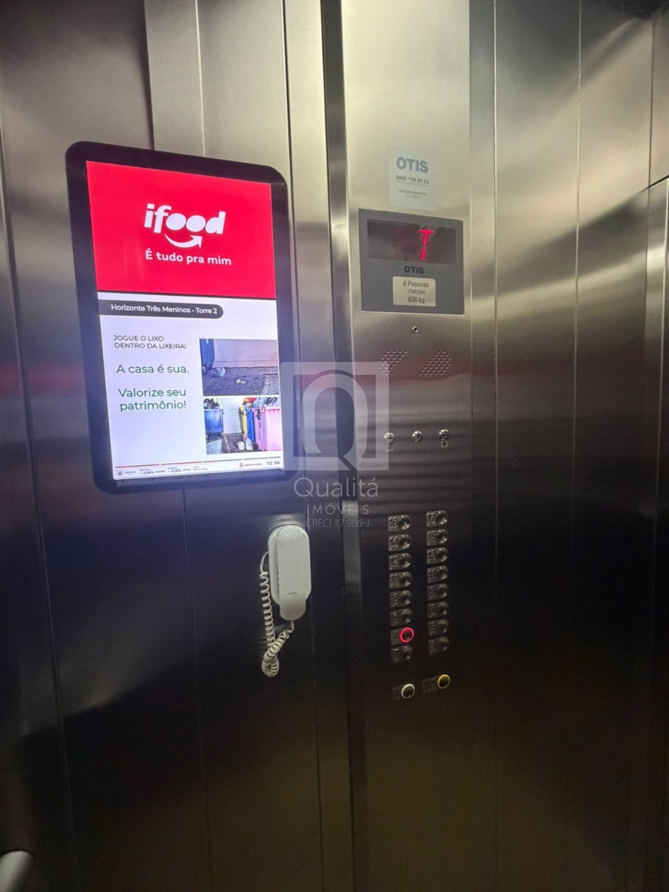 Apartamento, 3 quartos, 88 m² - Foto 25