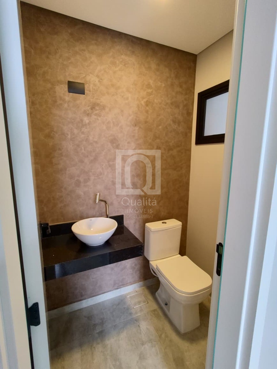 Casa de Condomínio, 3 quartos - Foto 15