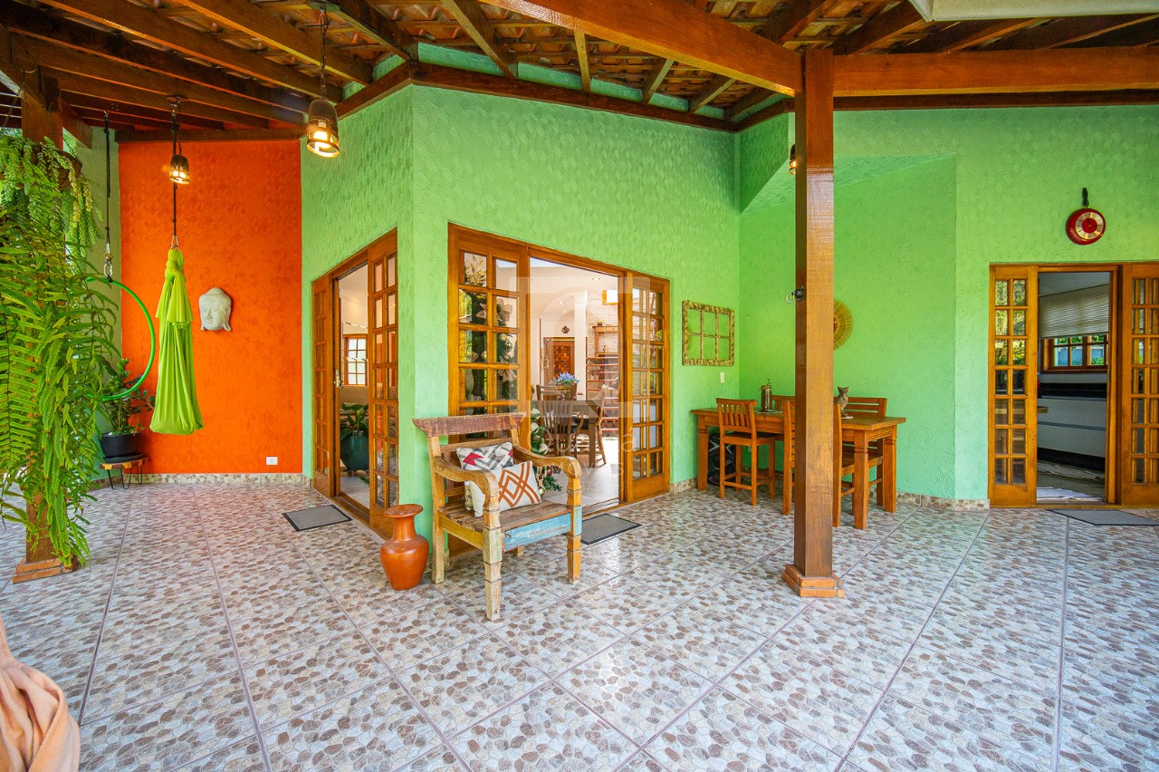 Casa de Condomínio, 3 quartos - Foto 19