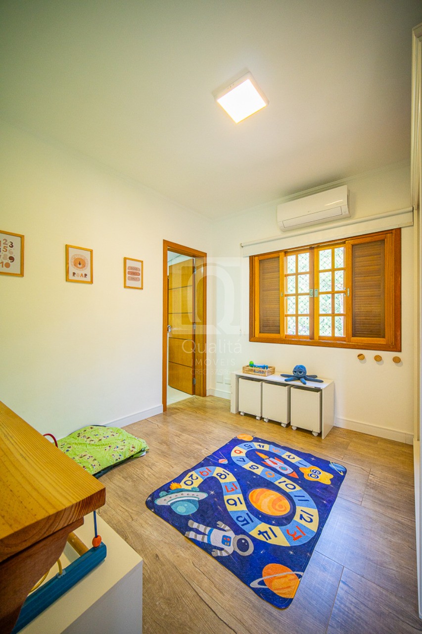 Casa de Condomínio, 3 quartos - Foto 28