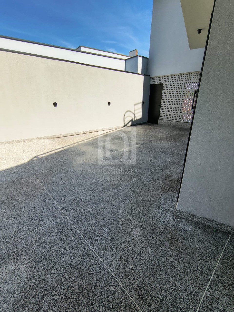 Casa de Condomínio, 3 quartos - Foto 19