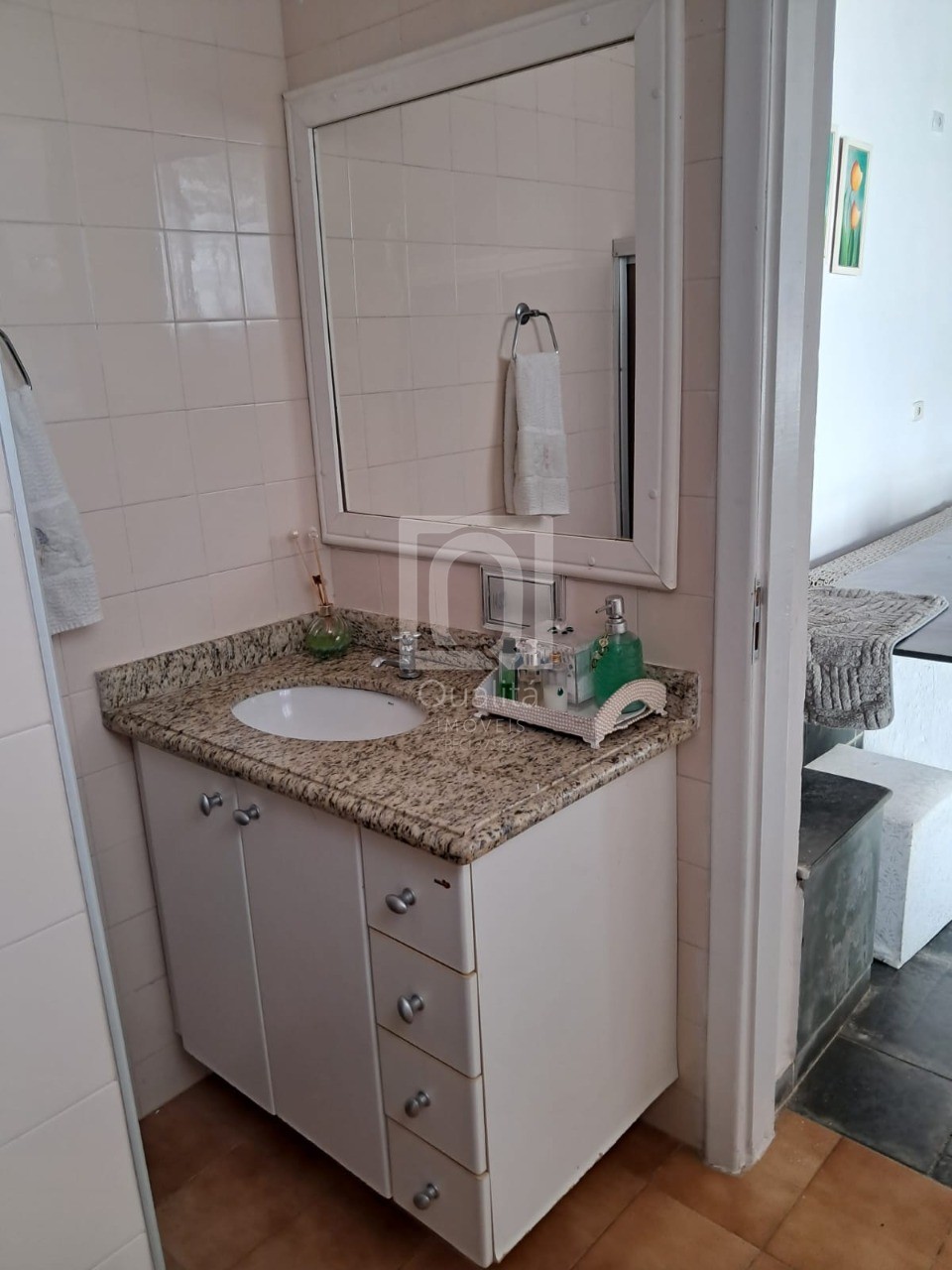 Casa, 4 quartos, 133 m² - Foto 13