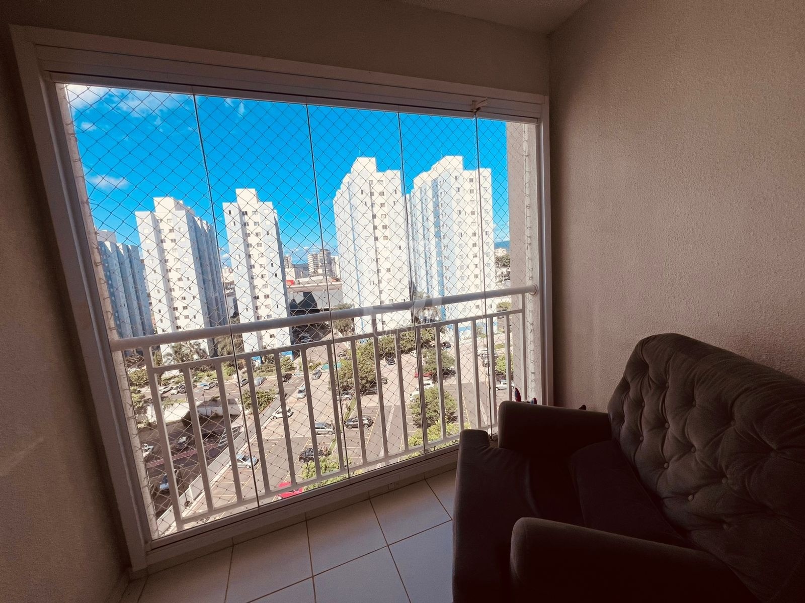 Apartamento, 3 quartos, 67 m² - Foto 16