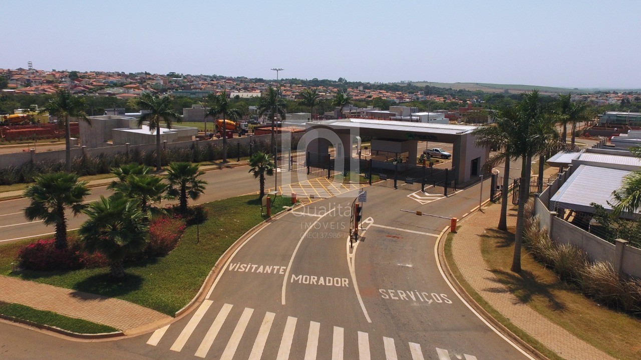 Casa de Condomínio, 3 quartos - Foto 39