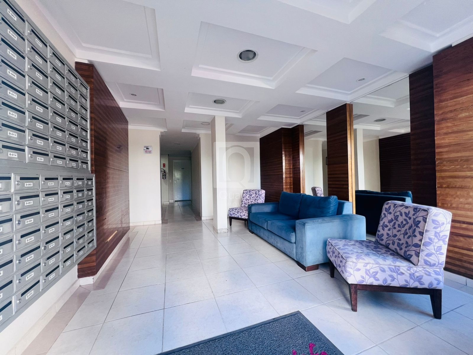 Apartamento, 3 quartos, 67 m² - Foto 28